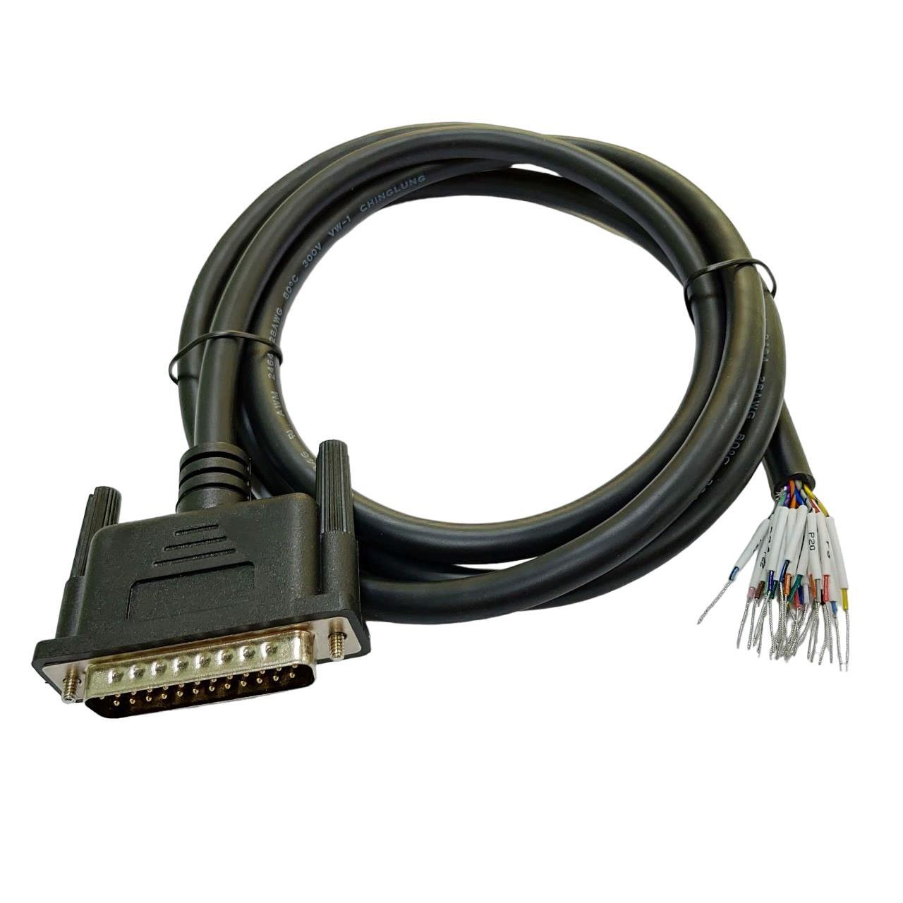DBC-25MW-03
