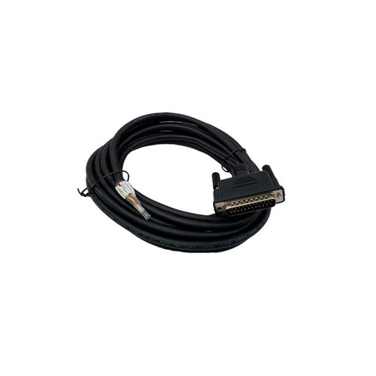 DBC-25MW-15