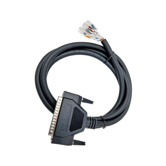 DBC-37MW-25