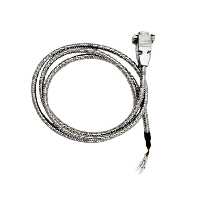 DBC-9FWA-05