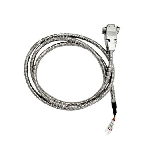 DBC-9FWA-05