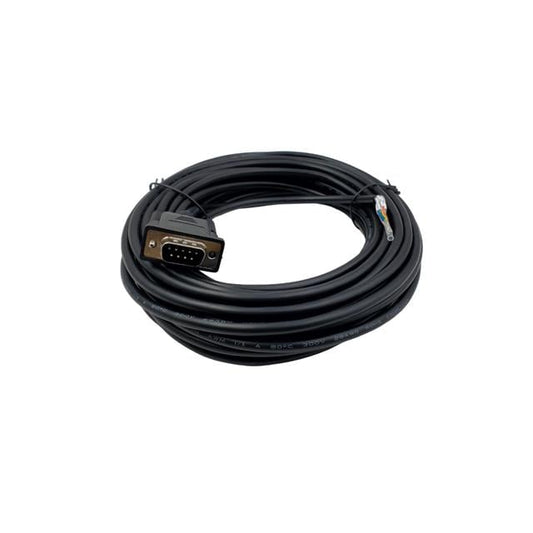 DBC-9MW-35