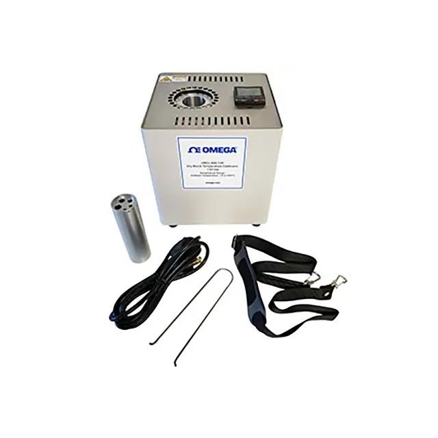 DBCL-400-240