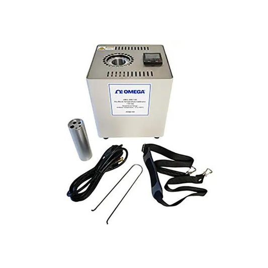 DBCL-400-240