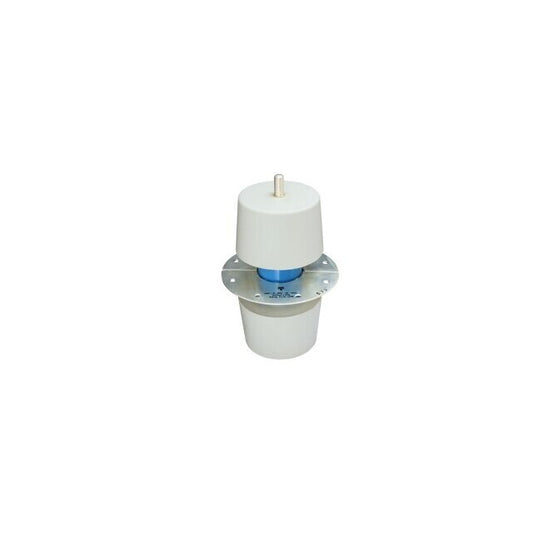 DBF50180WV20238BK1
