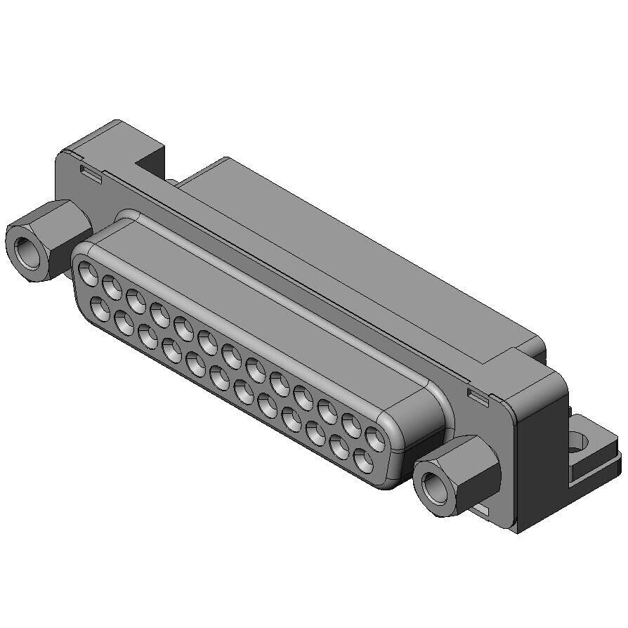 DBLC-J25SAF-10L6E