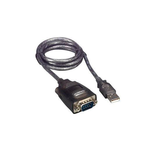 DBM-9FUM-03BLK