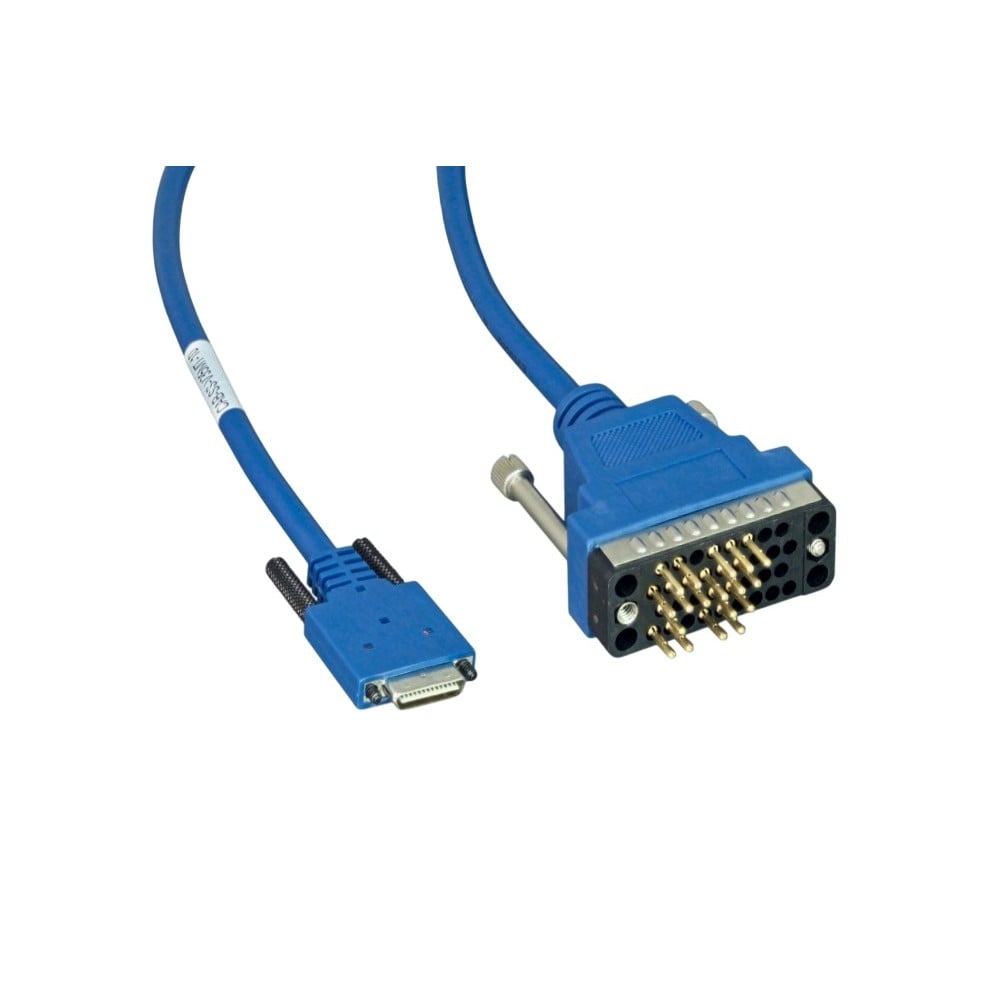 DBM-CS05110