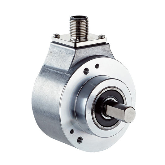 1078856