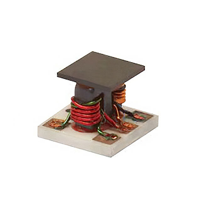 DBTC-7-152X+
