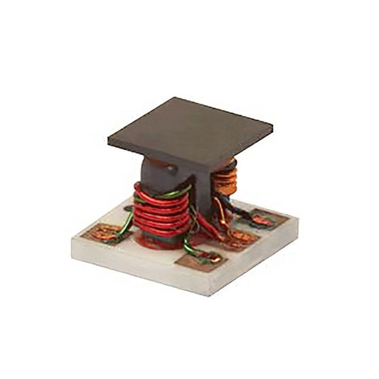 DBTC-7-152X+