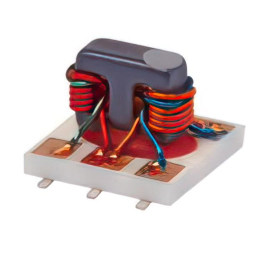 DBTC-12-4L+