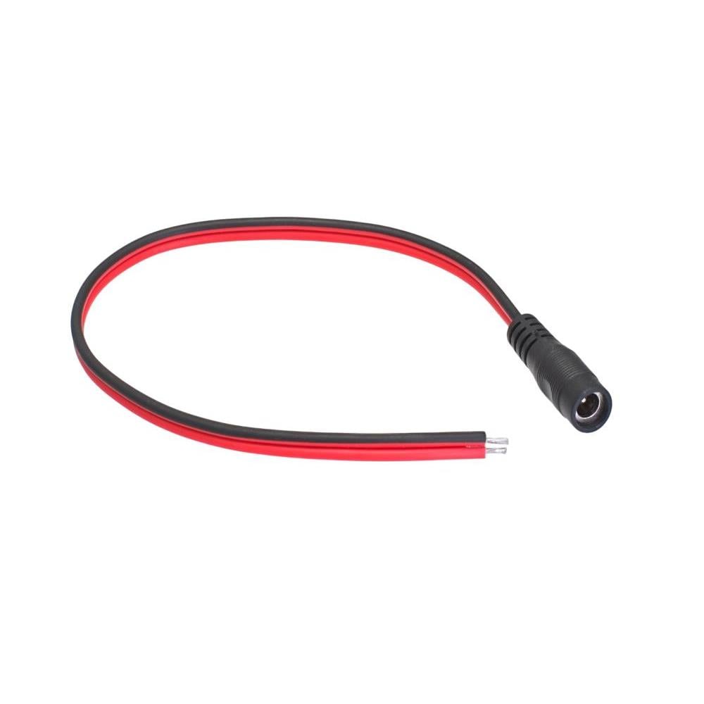 DC-01501F