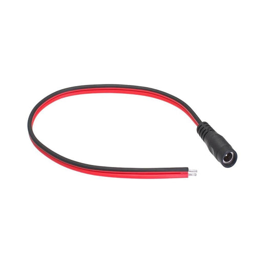 DC-01501F