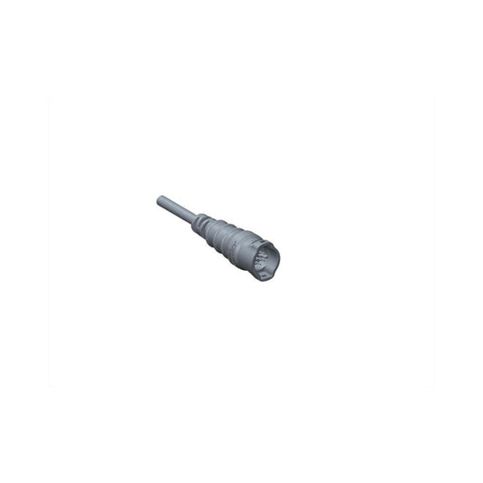 DC-03AFMM-RL7A02