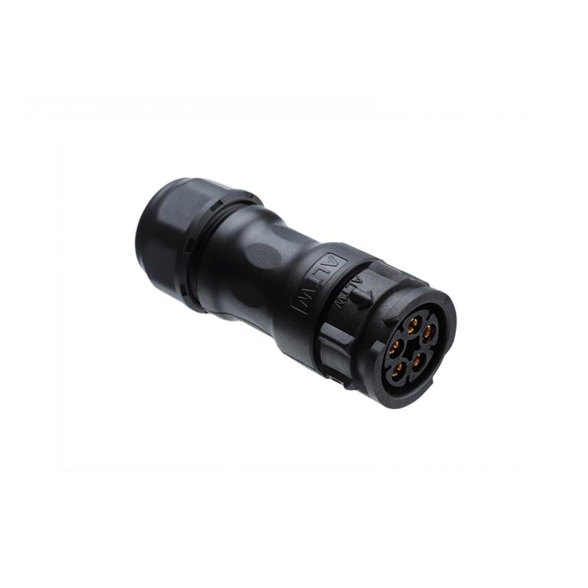 DC-03BMFA-QL8ANP