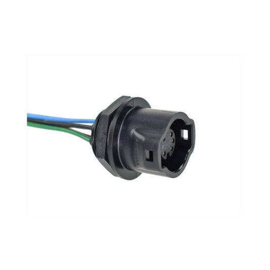 DC-03RFFS-RC8D10