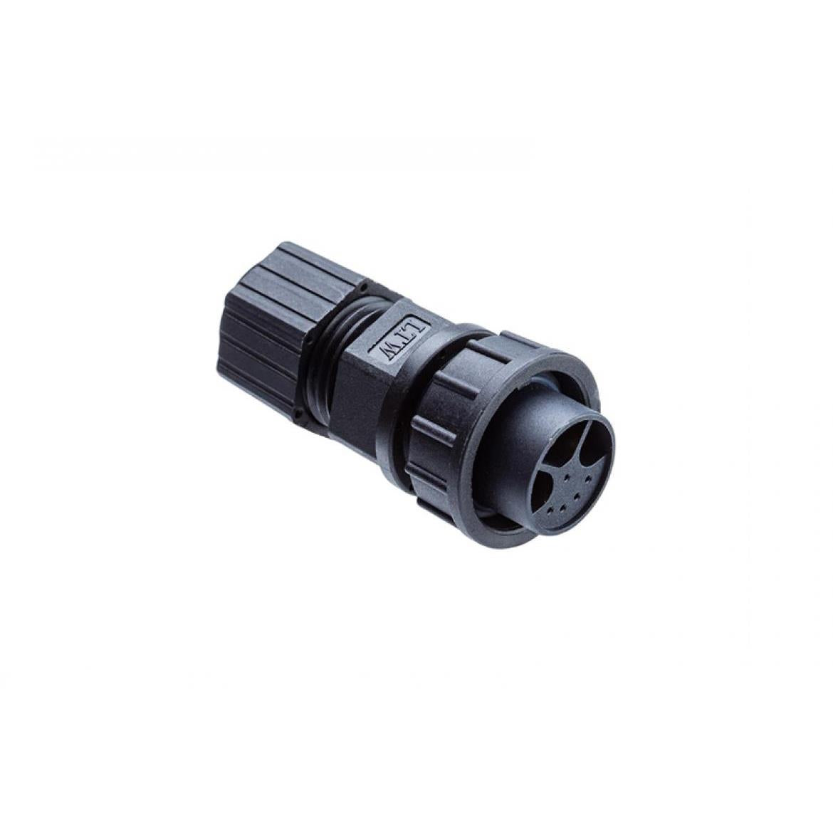 DC-04BFFA-SL7001