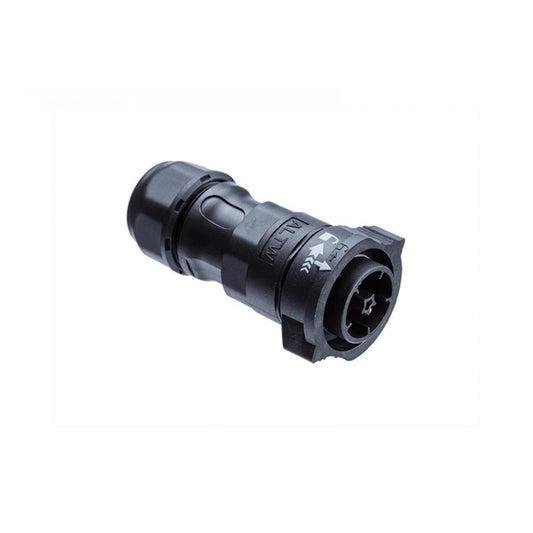 DC-04BFMB-QL8LPP