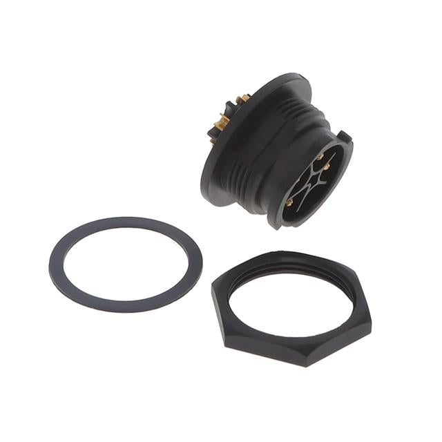 DC-04PMMS-QC800P