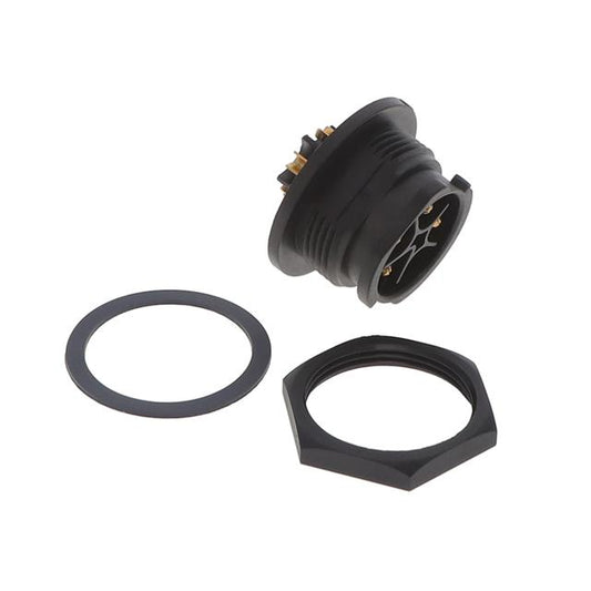 DC-04PMMS-QC800P