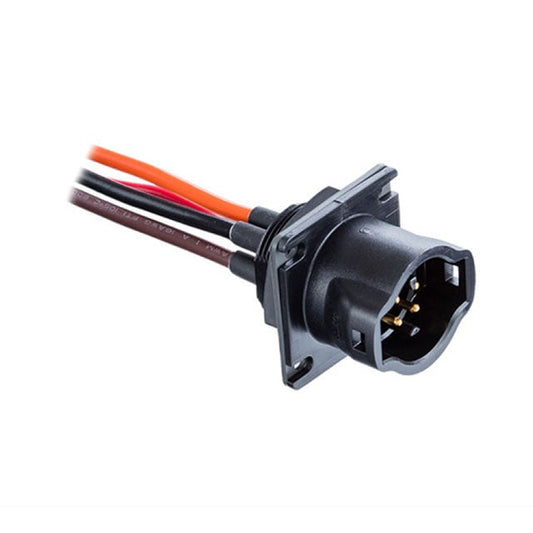 DC-04RFMS-RS8DA0