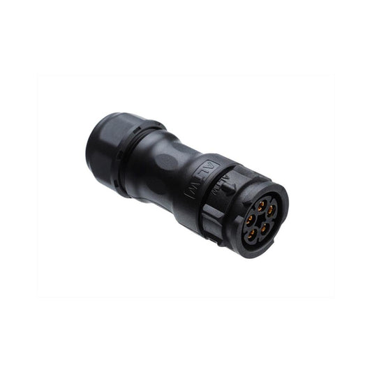 DC-05BMFA-QL8SPP