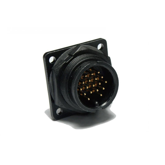 DC-06PMMP-LS7001