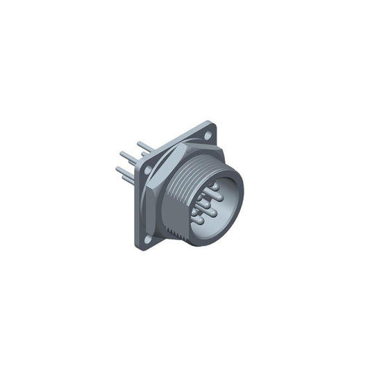 DC-06PMMP-SS7001