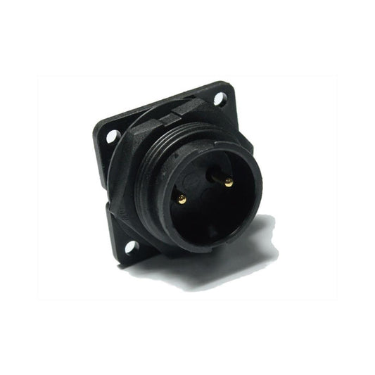 DC-06PMMS-LS7001