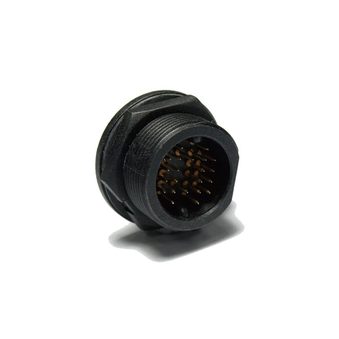 DC-07PMMP-SC7001