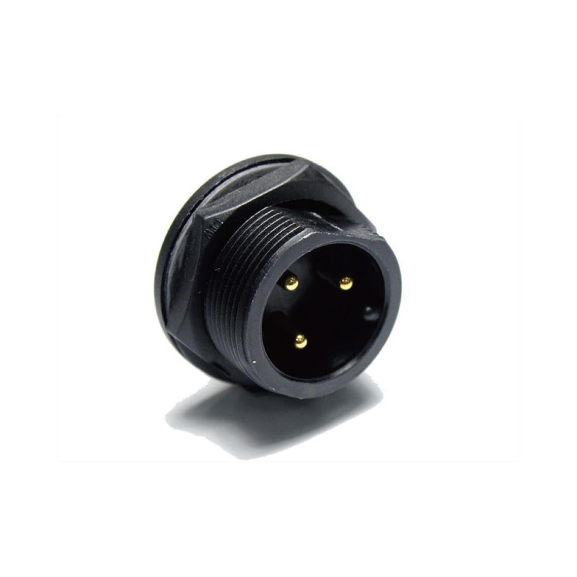 DC-07PMMS-SC7001