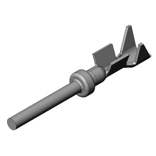 D*C-20-22P-10000