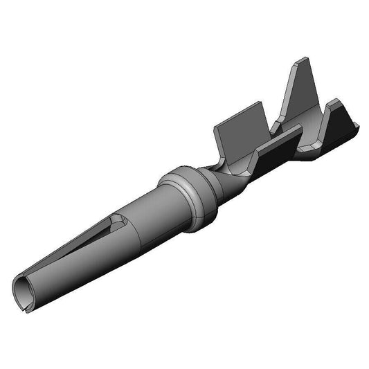 D*C-20-24S-10000