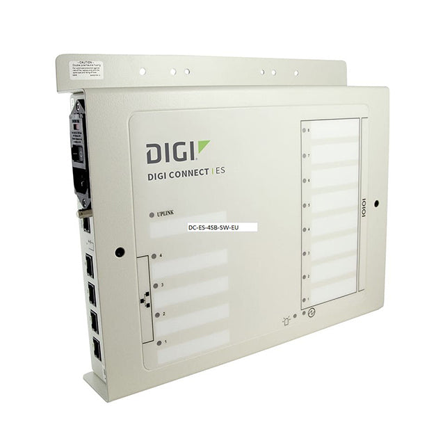 DC-ES-4SB-SW-EU