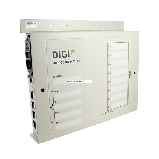 DC-ES-4SB-SW-EU