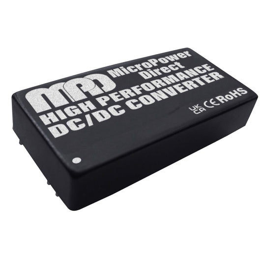 MB5048S-24RU