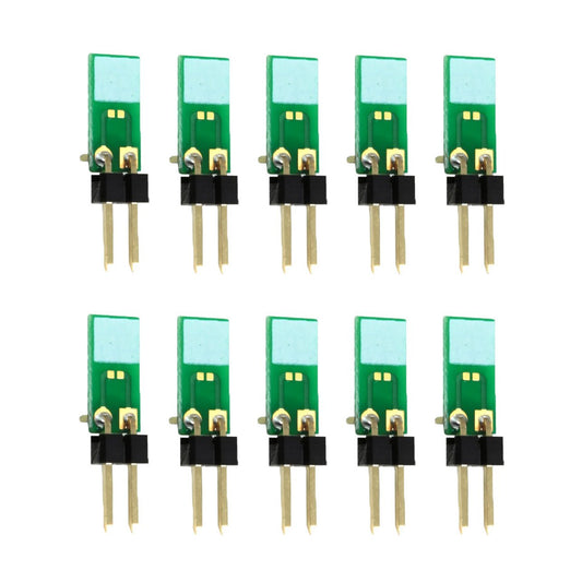 DC0402S-10X
