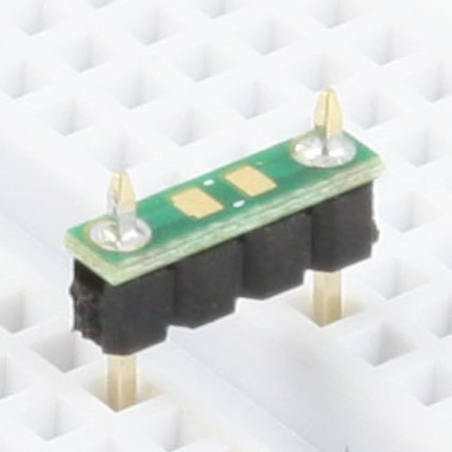 DC0805T