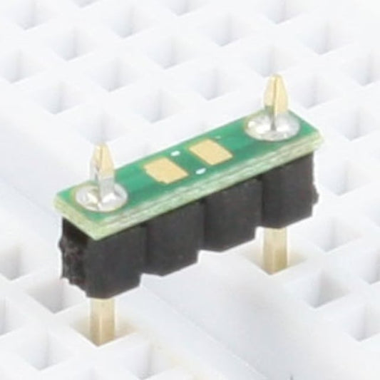 DC0805T