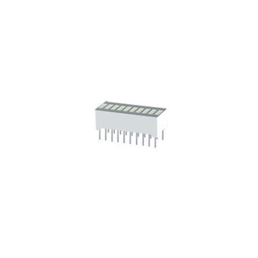 DC10SYKWA