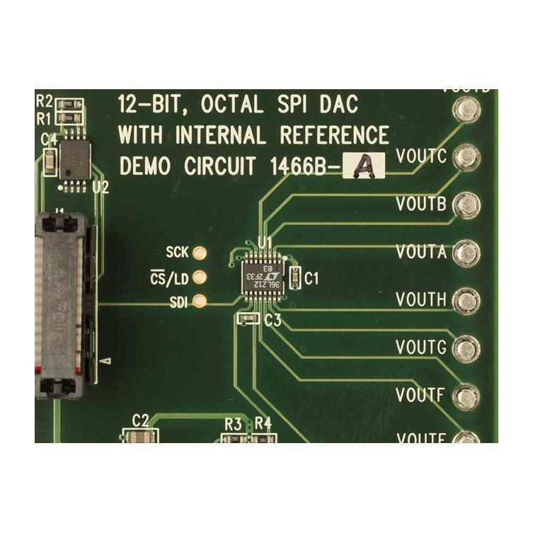 DC1466B-D