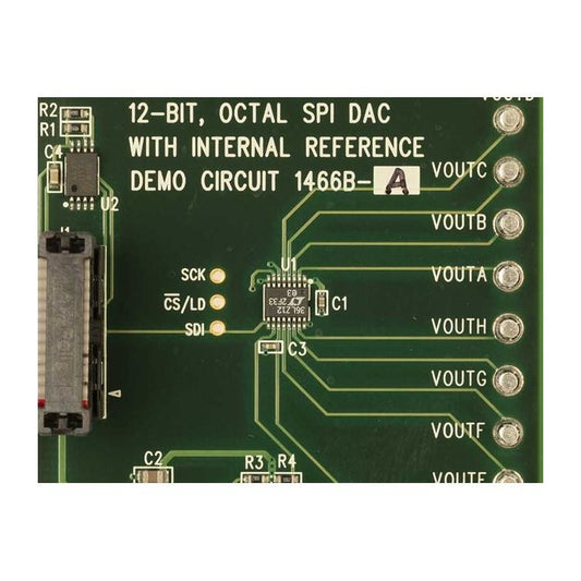 DC1466B-D