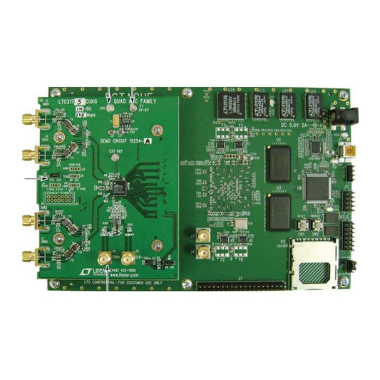 DC1525B-B