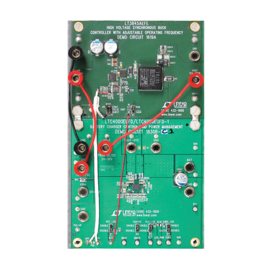 DC1830B-D