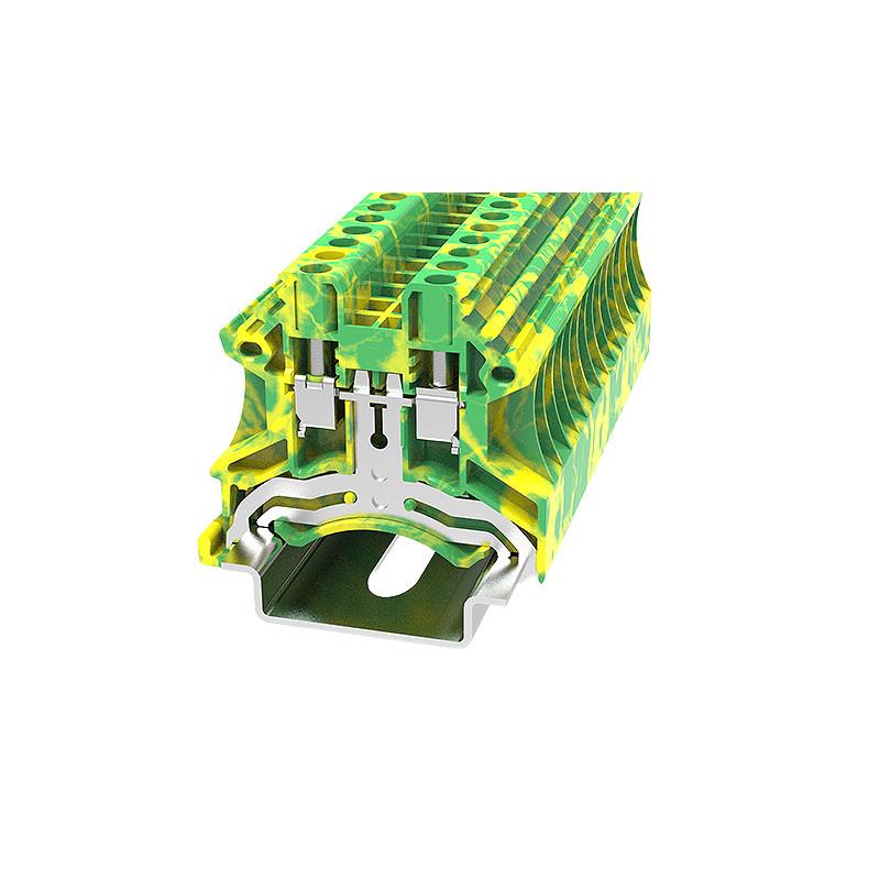 DC2.5-PE-01P-1C-00L(H)