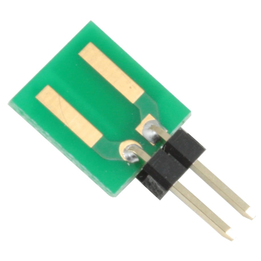 DC2220J