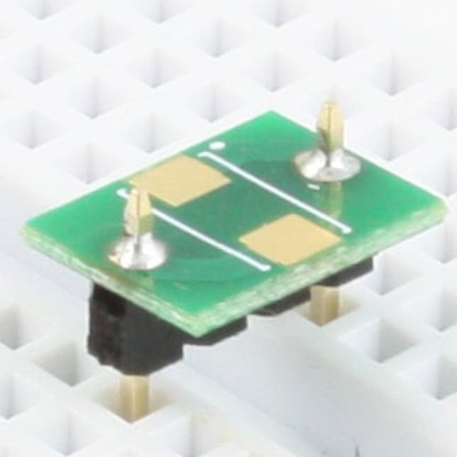 DC2413T