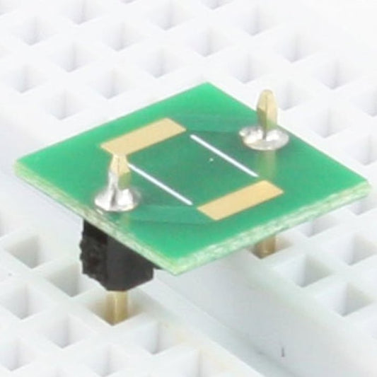 DC2512T