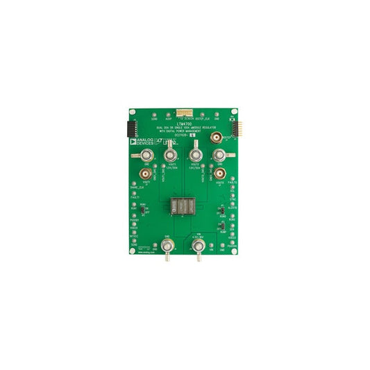 DC2702B-A